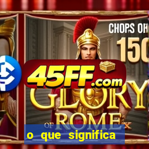 o que significa sccp corinthians